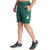 MRD SPORTS  YOGA SHORTS COMBO WITH ZIPPER POCKETS (FREE SIZE WAIST 28 to 34 INCH) (PACK of 3)