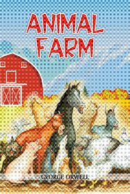 Animal Farm