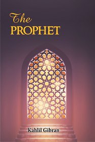 The Prophet
