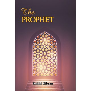 The Prophet