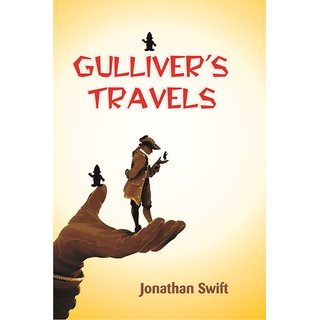 Gullivers Travels
