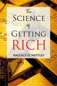 The Science of Getting Rich