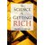 The Science of Getting Rich