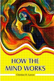 How the Mind Works