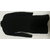 Black winter woolen kurti