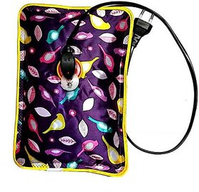 uneR heating bag, hot water bags for pain relief, heating bag electric gel, Heating Gel Pad-Heat Pouch Hot Water  Bott