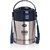 Cello Hot Stuff 3 Containers Lunch Box  (300 ml)