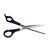 Nawani Salon Professional Barber Hair Cutting Thinning Scissors.Size - 16/6 cm