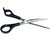 Nawani Salon Professional Barber Hair Cutting Thinning Scissors.Size - 16/6 cm