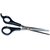 Nawani Salon Professional Barber Hair Cutting Thinning Scissors.Size - 16/6 cm