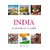 India A Country Study Guide