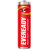 Eveready AA 1015 Long-lasting  Leakproof Batteries