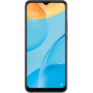 OPPO A15 (3GB RAM, 32GB Storage)
