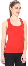 uneR Tank Top or Combisole for women  girls