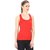 uneR Tank Top or Combisole for women  girls