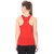 uneR Tank Top or Combisole for women  girls