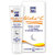 Gluta C Whitening Facial Repair Night Serum