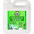 Amwax Car And Bike Wash Wax 5 LTR