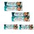 Acnica Plus Cream Pack of - 4
