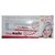 Clear Marks Gel Pack -4
