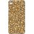 Digimate Latest Design High Quality Printed Designer Soft TPU Back Case Cover For Lenovo S850 - 3042