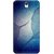 Digimate Latest Design High Quality Printed Designer Soft TPU Back Case Cover For Lenovo Vibe S1 - 0956