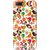 Digimate Latest Design High Quality Printed Designer Soft TPU Back Case Cover For Oppo Realme C2 - 0612