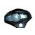 DELHITRADERSS Plastic Bike Meter Case(ONLY CASE NOT A METER) Speedometer Compatible for Glamour Digital