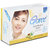 Goree Whitening Soap
