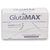 GlutaMax Lightning Soap With Gluta 75g (Pack Of 1)