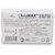GlutaMax Lightning Soap With Gluta 75g (Pack Of 1)