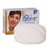 Goree Skin Whitening Soap 100g (Pack Of 1)
