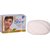 Goree Skin Whitening Soap 100g (Pack Of 1)