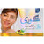 Goree Skin Whitening Soap 100g (Pack Of 1)
