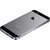 (Refurbished) Apple iPhone 5S (16 GB Storage) - Superb Condition, Like New