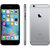 (Refurbished) IPHONE 6 1GB RAM 64GB Storage 4.7 inches Display Space Grey (Excellent Condition, Like New)