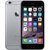 (Refurbished) IPHONE 6 1GB RAM 64GB Storage 4.7 inches Display Space Grey (Excellent Condition, Like New)