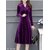 Ft Velvet Purple