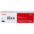 Canon Toner, Cartridge 054 Cyan, High Capacity 1 Pack, for MF643CDW, MF641Cdw, MF642Cdw Laser Printers