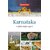 Karnataka A State Study Guide