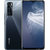 VIVO V20SE  8GB 128GB NEW