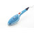 SAVVY EASY STEAM IRON  GARMENT STEAMERS ESI - 27
