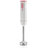 SAVVY Hand Blender Set- 600W Immersion Blender With Chopper  Whisk Attachment HB-81