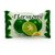 Harmony Fruity Soap ( Mix Pack  6 -75 gms)