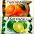 Harmony Fruity Soap ( Mix Pack  6 -75 gms)