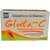 Glutta C Papaya Intense Whitening Exfoliants Soap 1X135g