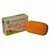 Glutta C Papaya Intense Whitening Exfoliants Soap 1X135g
