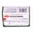 2. pc Renew Glutathion - Skin Whitening Soap (135g)
