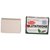 2. pc Renew Glutathion - Skin Whitening Soap (135g)