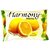 Harmony Fruity Soap (Mix pack of 6- 75 gr each)